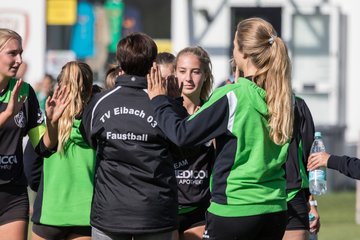 Bild 650 - DM U16 Gro�enaspe